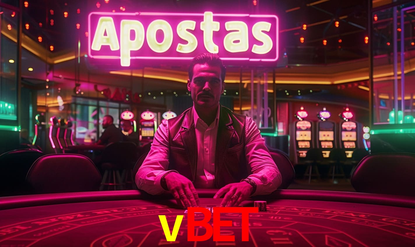 Instalador vbet Windows