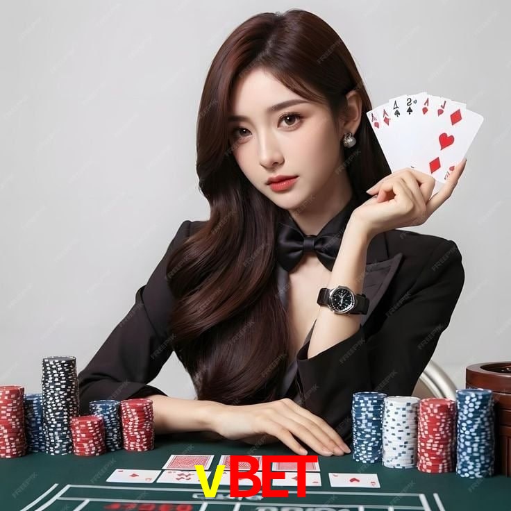 Ver Slots