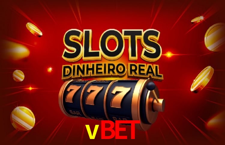 Aviator na vbet